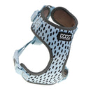 Doog Dash Neoflex Dog Harness