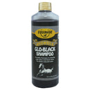 Equinade Glo Shampoo (Black)
