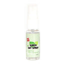GiGwi Super Catnip Spray 15mL