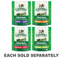 Greenies Dog Original Dental Treat 170g