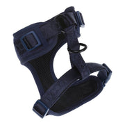 Doog Neosport Soft Dog Harness (Navy)