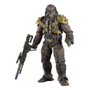 The Book of Boba Fett Vintage Figure