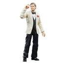 Indiana Jones Adventure Series Figuur
