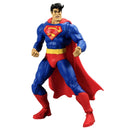 Build-a-Figure Dark Knight Retourneert actiefiguur