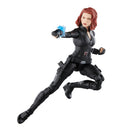 Hasbro Marvel Legends -serie figuur