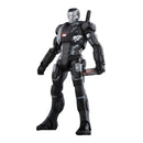 Hasbro Marvel Legends -serie figuur