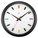 NeXtime Mix Wall Clock 36cm