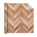 Self Adhesive Vinyl Film (150x45cm)