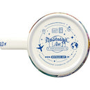 Nostalgic-Art Pan Am Travel Collage Ceramic Mug