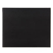 Letts Legacy Quarto Landscape Guest Book