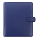 Filofax Metropol A5 Organizer