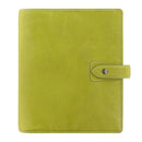 Filofax Malden A5 Organiser