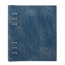 Filofax -patroon A5 Clipbook