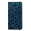 Letts 2024 Barokke slanke week om het dagboek te bekijken