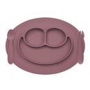 EZPZ Mini -voedingsset