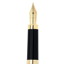 Cross Century II 18K Gold Ploated Nib