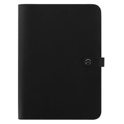 Filofax le folio A4 d'origine