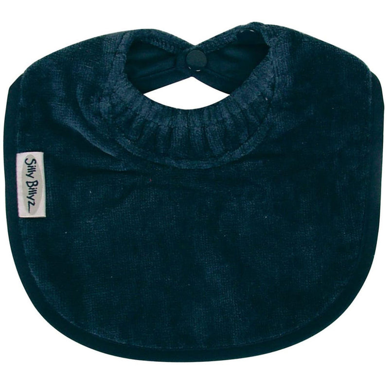 Dwaze billyz handdoekbiblet