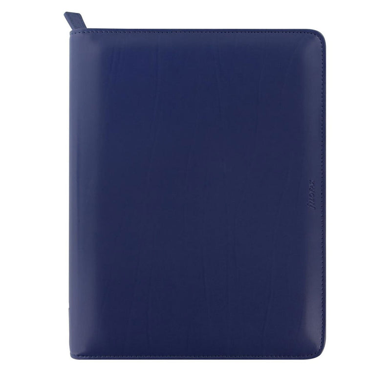 Filofax Metropol A5 Zip Organizer