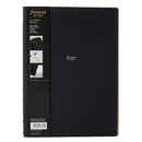 Filofax 1921 Collection A4 Recharge de folio