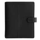 Filofax Classic Stitch A5 Soft Organizer