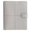 Filofax Classic Stitch A5 Soft Organizer