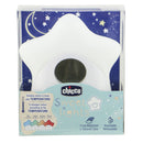 Chicco Star Night Light USB Thermomètre