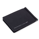 Troika VW Money Clip & visitekaartje Case Set