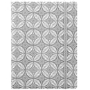 Note à impressions Filofax A5