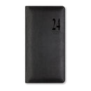 Letts 2024 Milano Slim Week om het dagboek te bekijken