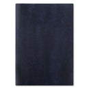 2024 Lecassa A5 Dag naar pagina met afspraken Dagboek