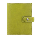 Filofax Malden Pocker Organisateur