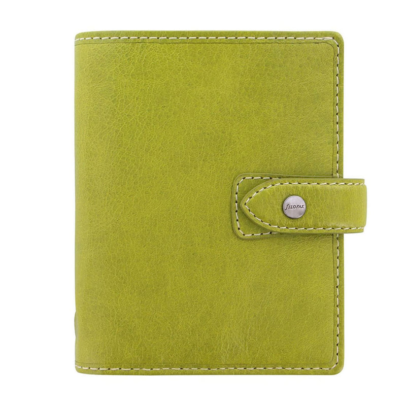 Filofax Malden Pocker Organisateur