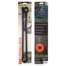 Nite Ize Gear Tie Lusable Mega Twist 81 cm