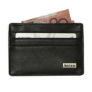 Artex Prendre soin du titulaire de la carte de visite