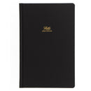 LETTS ICON Book Perpetual Diary