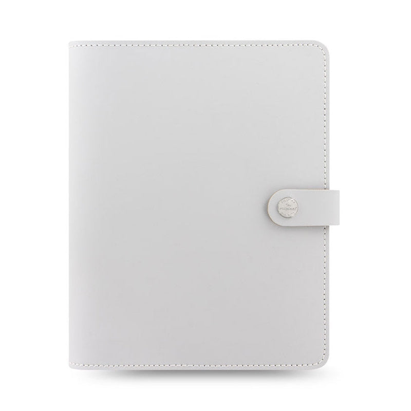 Filofax The Original A5 Organiser