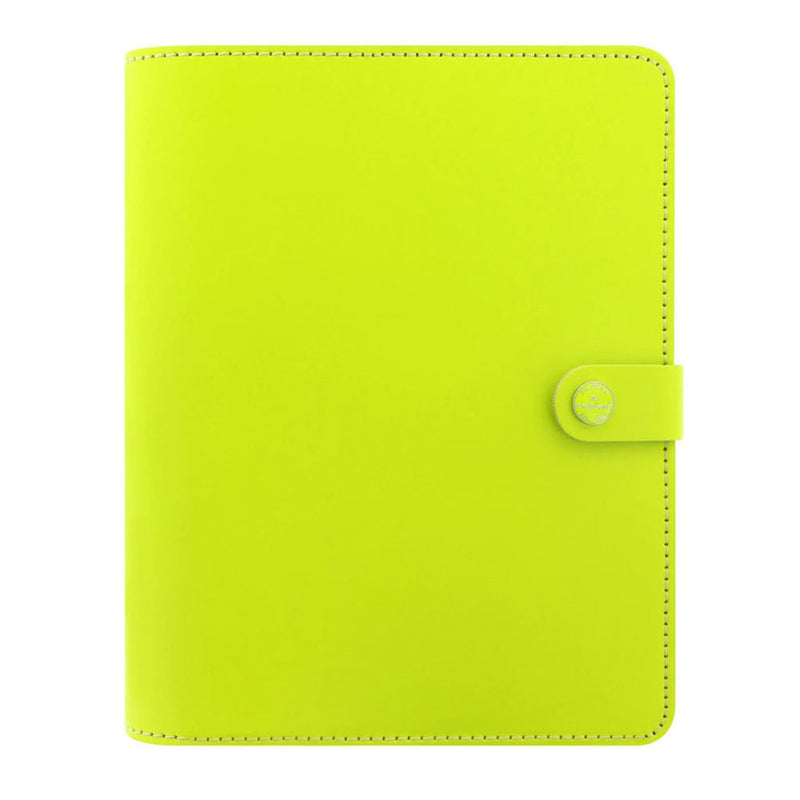 Filofax The Original A5 Organiser