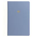 Journal de voyage Letts Icon