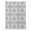 Note à impressions de poche Filofax