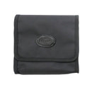 Kit de soins à chaussures comoy