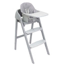 Chicco Crescendo Up High Chair