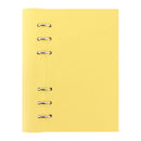 Filofax Pastel Persoonlijk clipbook