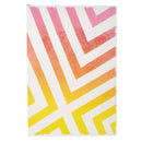 Christian Lacroix Soly Sombra A5 Notebook