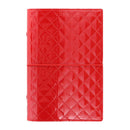Filofax Domino Luxe Persoonlijke organisator
