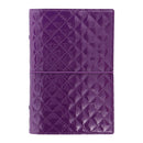 Filofax Domino Luxe Persoonlijke organisator