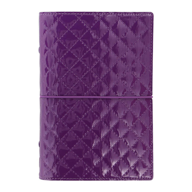 Filofax Domino Luxe Persoonlijke organisator