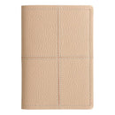 Filofax Classic Stitch Soft Passport Holder