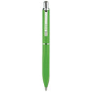 Filofax calipso push ballpen