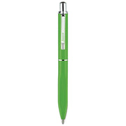Filofax calipso push ballpen